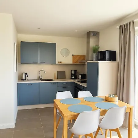 Kalle & Fiete Biendorf