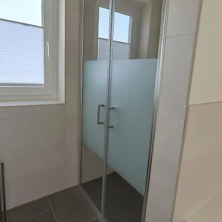 Kalle & Fiete Casa de Férias