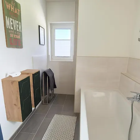 Kalle & Fiete Biendorf