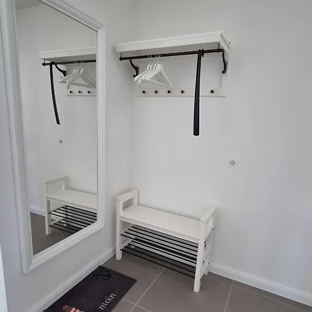 Kalle & Fiete Biendorf